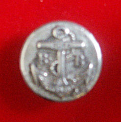 Boys' Brigade Badge