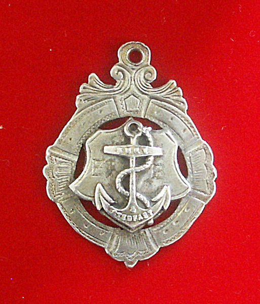 The Boys' Brigade, Glasgow Battalion